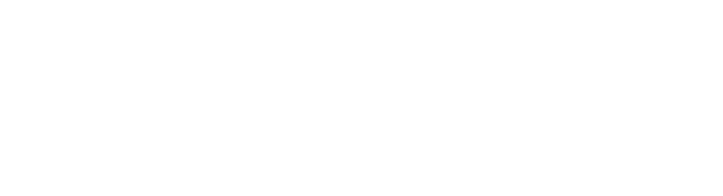 Ag Resilience