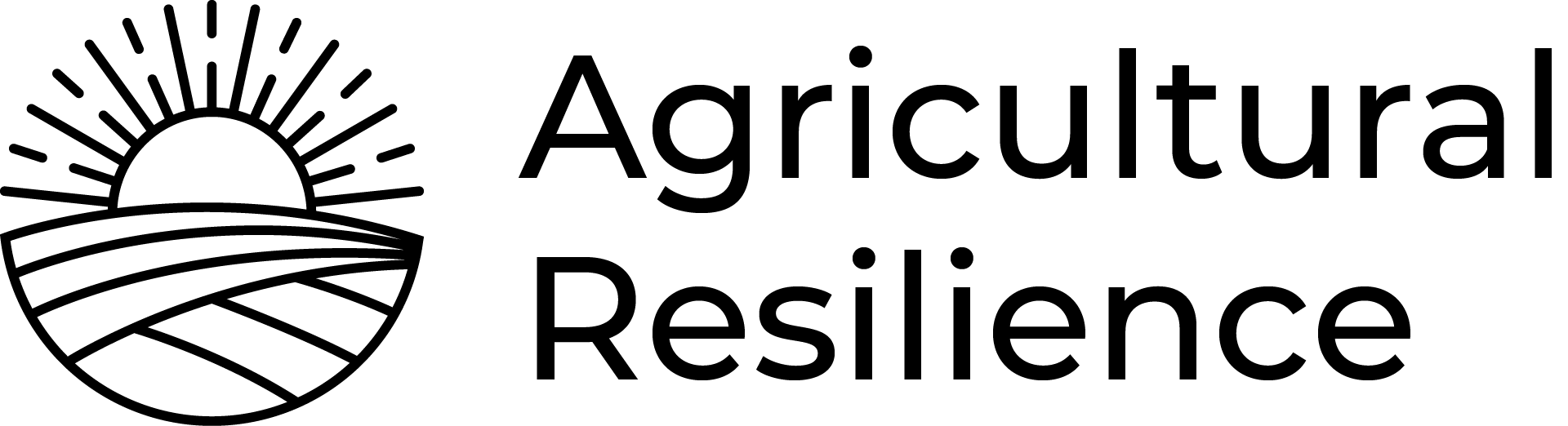 Ag-Resilience